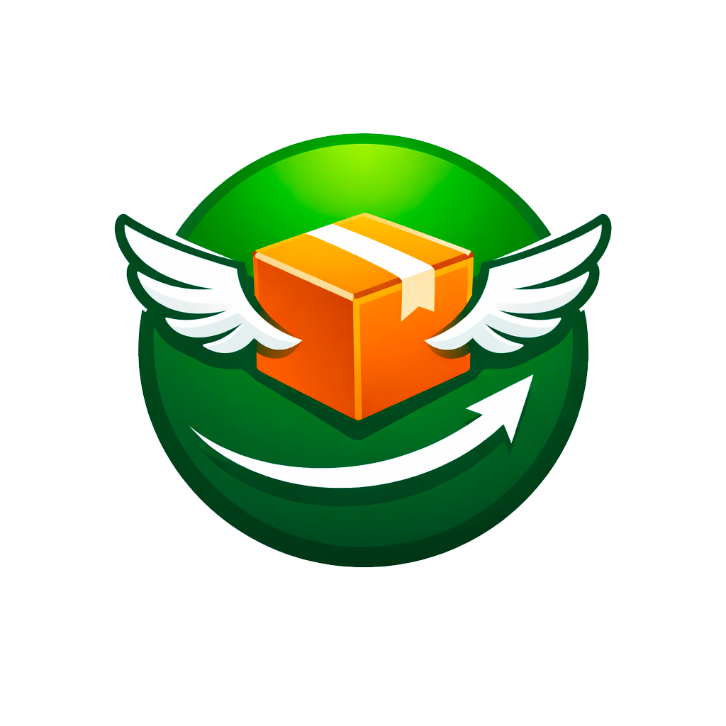 Logo UpVendas 360